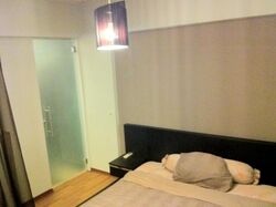 Blk 107 Catholic Welfare Centre Building (Kallang/Whampoa), HDB 4 Rooms #504621631